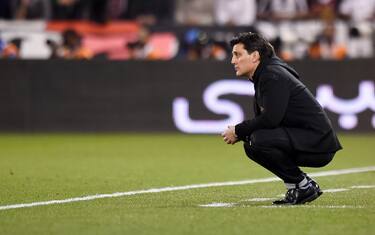 montella_lapresse