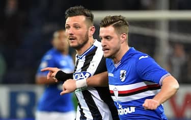 jacopo_sala_sampdoria_getty