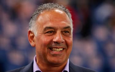 james_pallotta_roma_getty