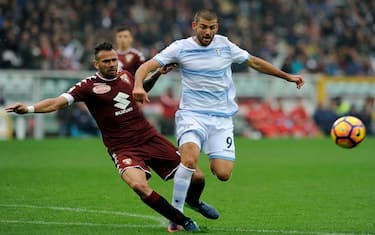djordjevic_lazio_GettyImages