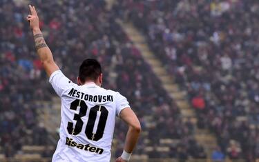 ilija_nestorovski_palermo_getty
