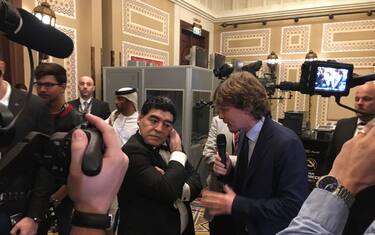 alciato_maradona