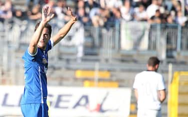 simone_andrea_ganz_lapresse