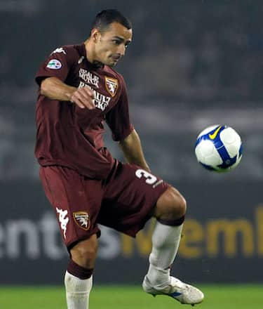 marco_pisano_torino_lp