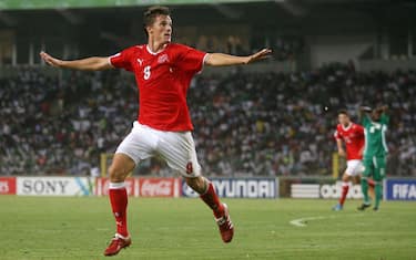 seferovic_lp