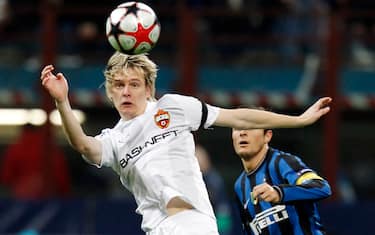 milos_krasic_cska_inter_ap