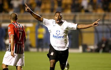 sport_corinthians_jucilei
