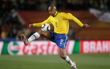 maicon_ap