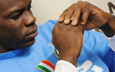 sport_calcio_italiano_inter_balotelli_ansa