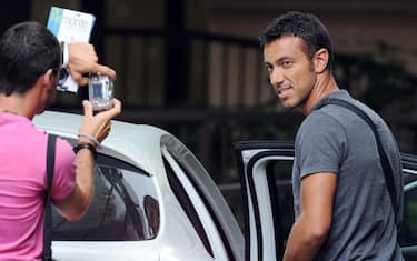 sport_calcio_italiano_quagliarella_juventus_ansa