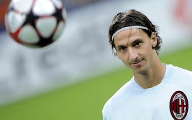 ibrahimovic_fotomontaggio_milan