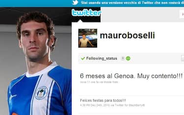 boselli_twitter