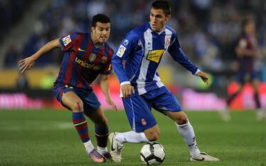 ruiz_getty
