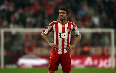 vanbommel_getty