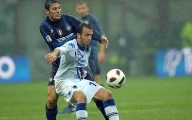 pazzini_getty