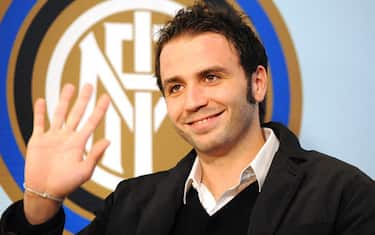 pazzini_inter