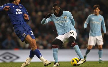 balotelli_getty