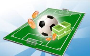 sport_mercato_sky_it
