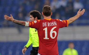 derossi_getty