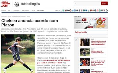 sport_piazon_globoesporte_chelsea_sito
