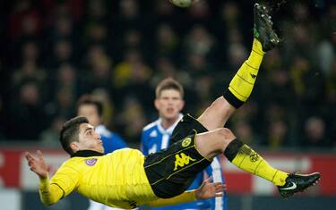 nuri_sahin_borussia_dortmund_ansa