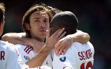 andrea_pirlo_getty_1