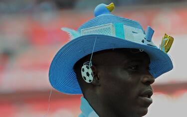 mario_balotelli_city_getty