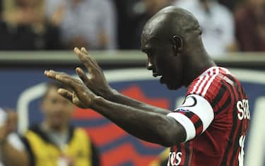 clarence_seedorf_getty
