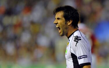 albelda_valencia_getty