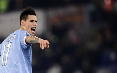 hamsik_getty