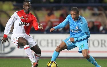 mahmaoudou_diarra_getty