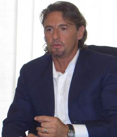 beppe_signori