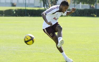 sport_calcio_estero_bastos_lione_getty