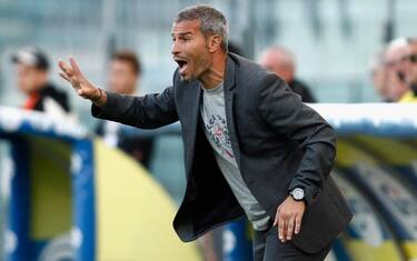 gianluca_atzori_reggina_getty