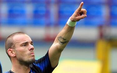 inter_wesley_snejider_getty