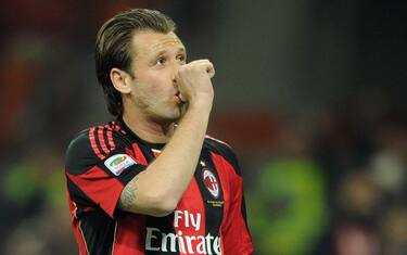 cassano_getty