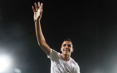 sanchez_udinese_ansa