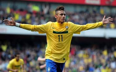 neymar_2_getty