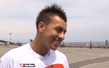 el_shaarawy_milan