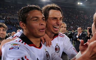 thiago_silva_milan_getty