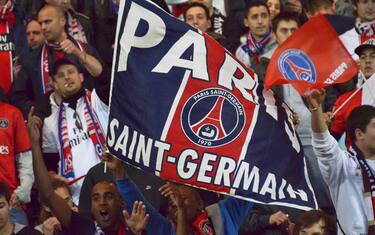 sport_calcio_estero_tifosi_psg_ansa