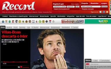 villas_boas_no_inter_record