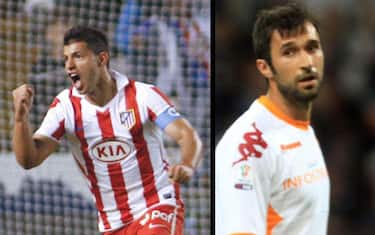 aguero_vucinic_juve_ansa