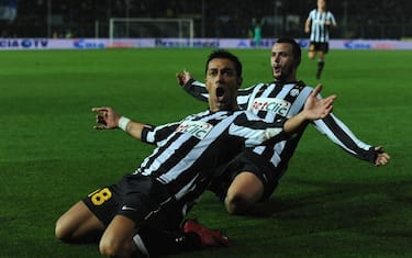 quagliarella_pepe_juve_getty