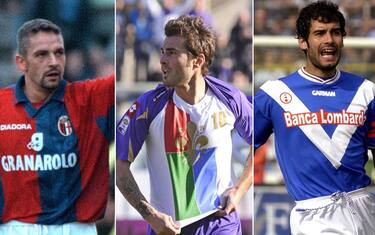 baggio_mutu_guardiola_ansa
