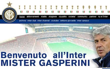 inter_gasperini_sito