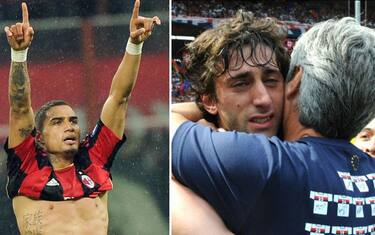 kpb_milito_gasperini_ansa