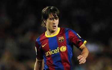 bojan_krkic_getty