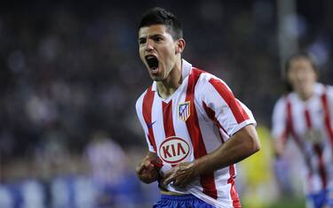 aguero_sergio_atletico_madrid_juventus_getty