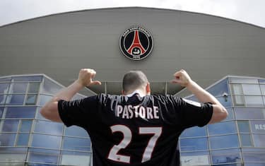 javier_pastore_getty